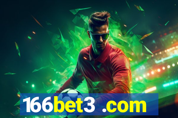 166bet3 .com