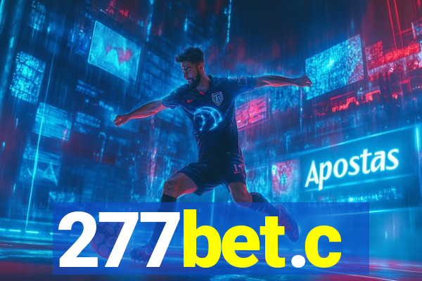 277bet.c