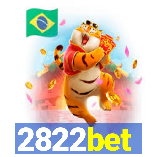 2822bet