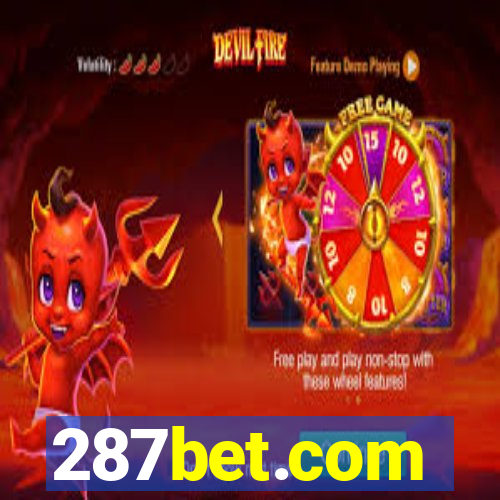 287bet.com