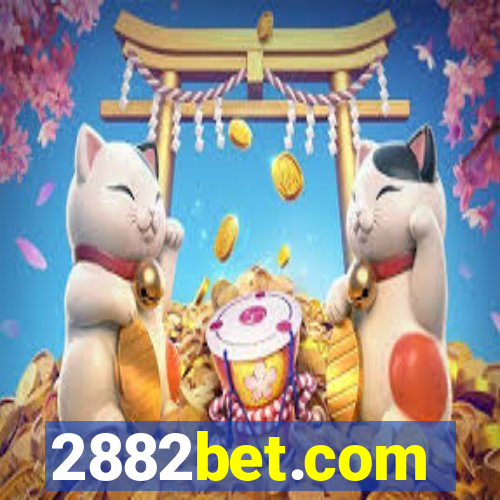 2882bet.com