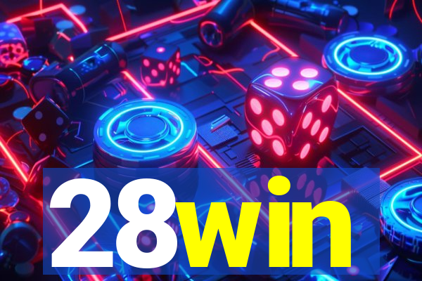 28win