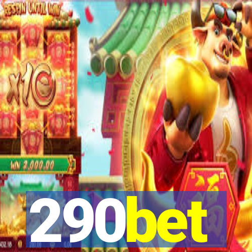 290bet