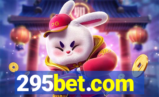 295bet.com