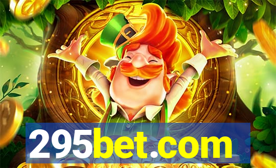 295bet.com