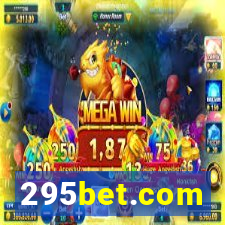 295bet.com