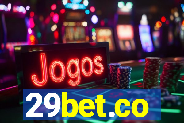 29bet.co