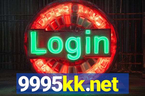 9995kk.net