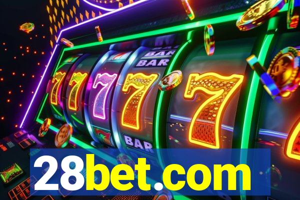 28bet.com