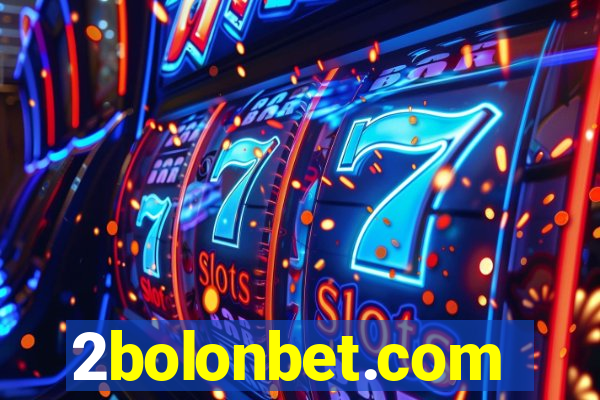 2bolonbet.com