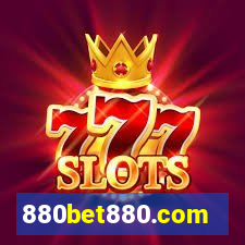 880bet880.com