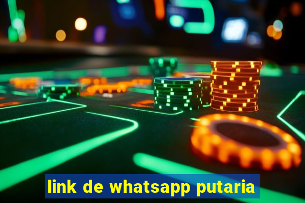 link de whatsapp putaria