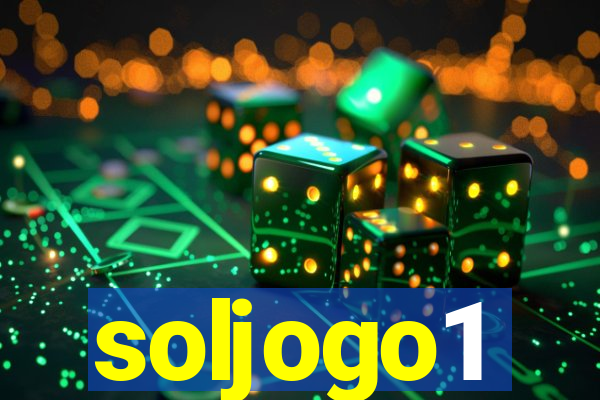 soljogo1