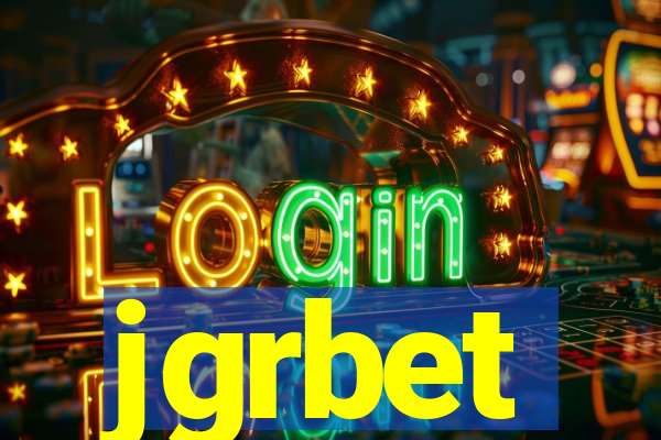 jgrbet