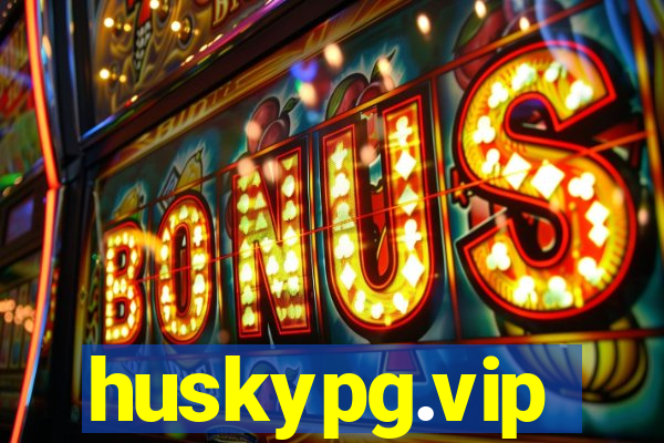 huskypg.vip