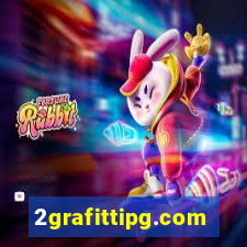 2grafittipg.com