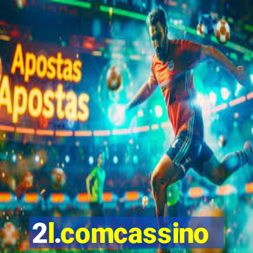 2l.comcassino