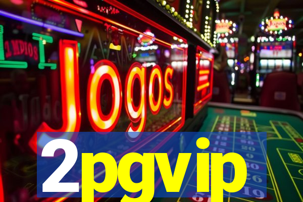 2pgvip