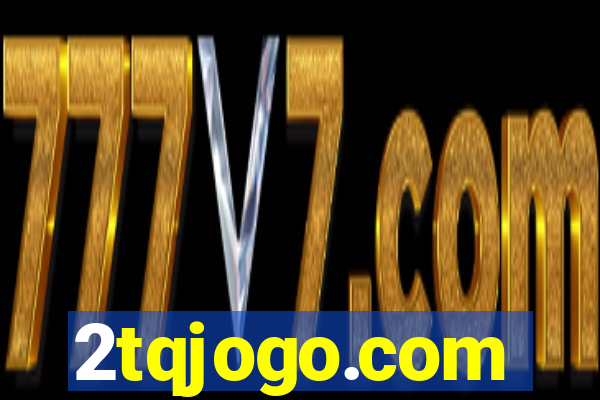 2tqjogo.com