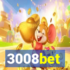 3008bet