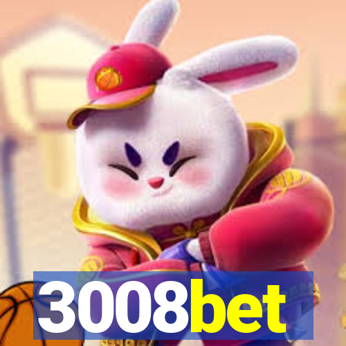 3008bet