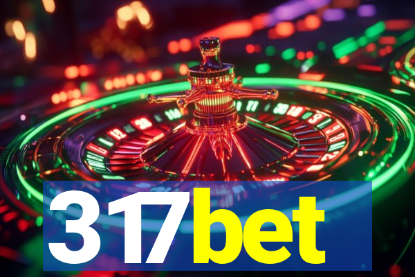 317bet