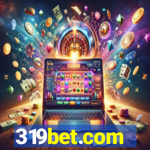 319bet.com