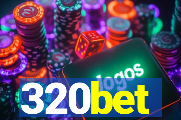 320bet