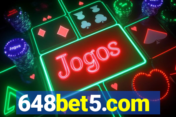 648bet5.com