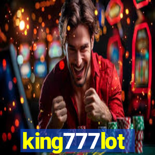 king777lot