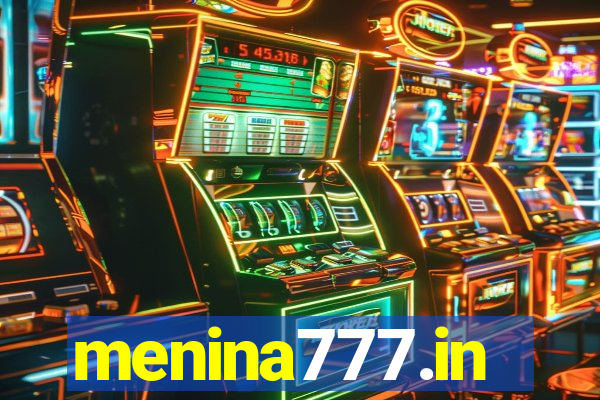 menina777.in