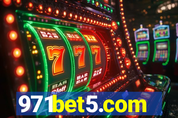 971bet5.com