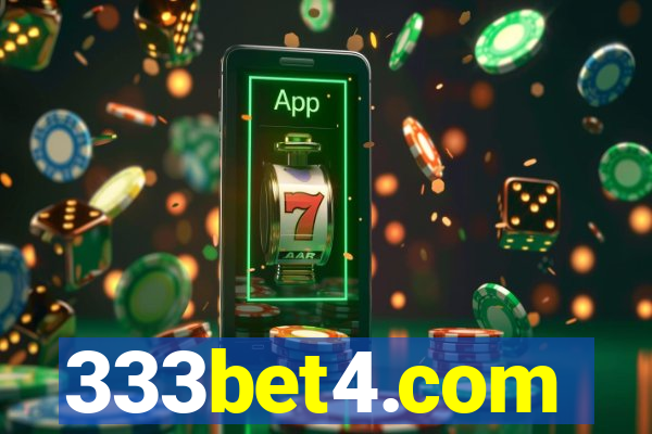 333bet4.com