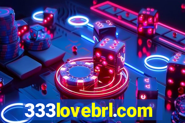 333lovebrl.com