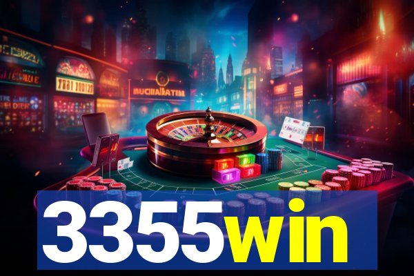 3355win