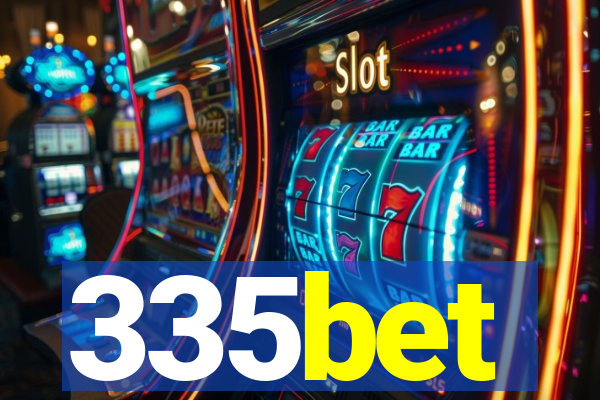 335bet