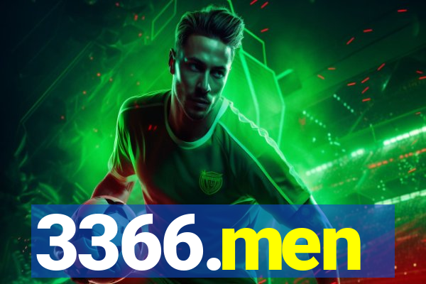 3366.men