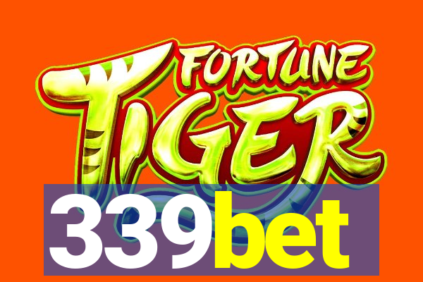 339bet