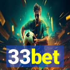 33bet