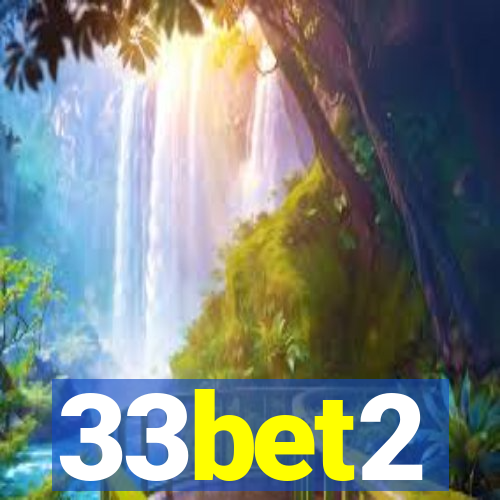 33bet2