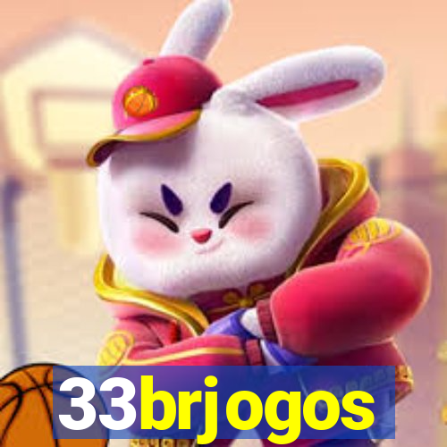 33brjogos