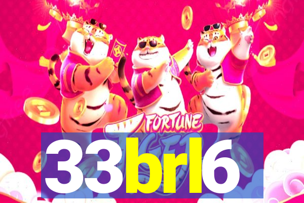 33brl6