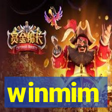 winmim