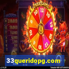 33queridopg.com