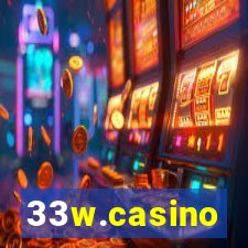 33w.casino