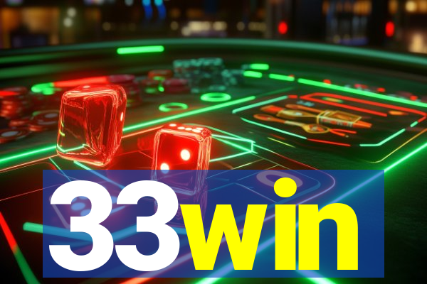 33win