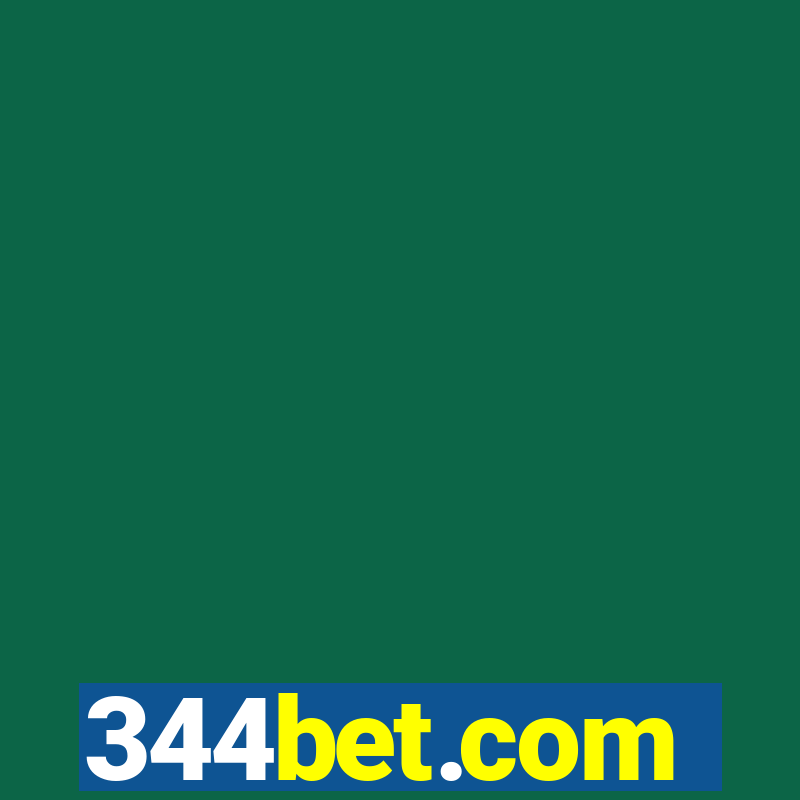 344bet.com