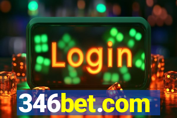 346bet.com