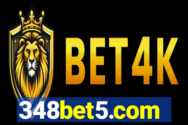 348bet5.com