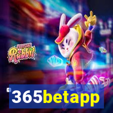 365betapp